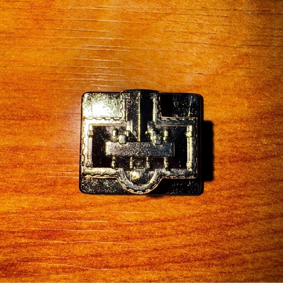 Scene It The Disney Channel Edition Game The White House Replacement Pawn Mover - Picture 5 of 6